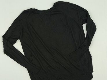 kurtka lemonada: Zara, Светр для чоловіків, розмір M на lalafo.pl kurtka lemonada: Zara, Светр для чоловіків, розмір M