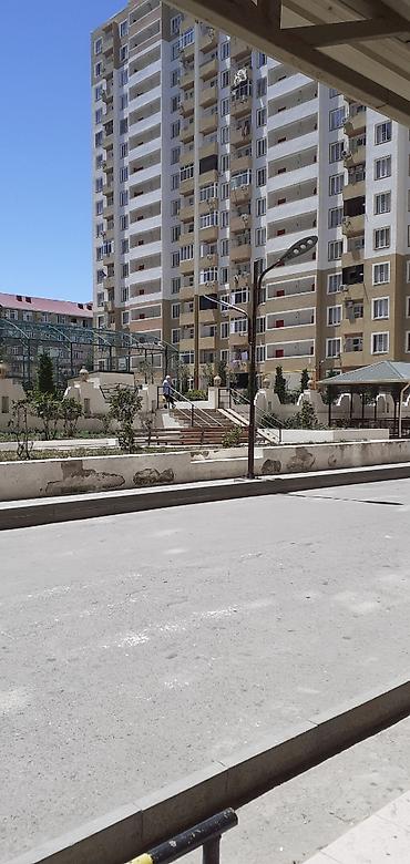 Kommersiya daşınmaz əmlakının satışı: Satılır ! Obyekt binaaltıdır; Sumqayıt şəhər 10-cu mikrorayon — 18