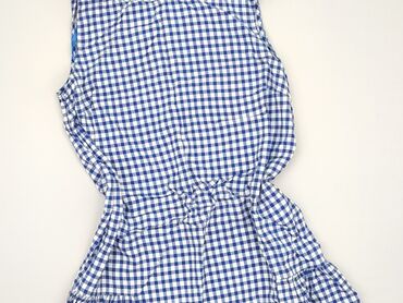 Women: Women`s dress, Carry, size M (EU 38)