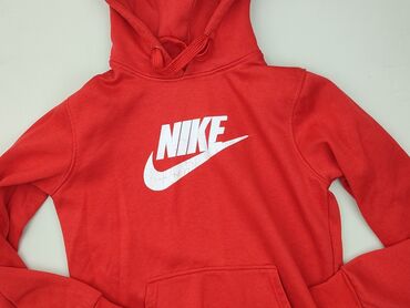 Hoodie for men, M (EU 38), Nike, condition - Good