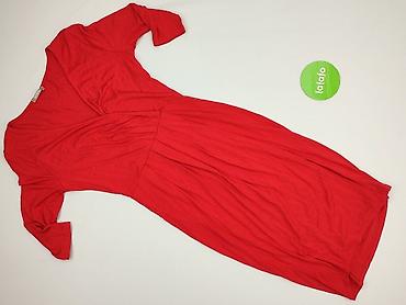 less: Orsay, Sukienka damska, rozmiar S — 2