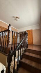 Долгосрочная аренда домов: 220 м², 5 комнат, Кондиционер, Парковка, Подвал, погреб at lalafo.kg — 15 Долгосрочная аренда домов: 220 м², 5 комнат, Кондиционер, Парковка, Подвал, погреб — 15