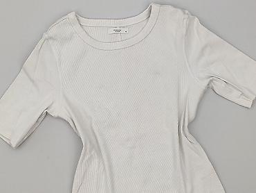 t shirty microsoft: T-shirt damski, rozmiar M — 1