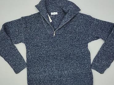 janina sweter: Sweter damski, rozmiar XL — 1