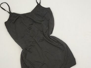 No Boundaries, Top damski, rozmiar XL