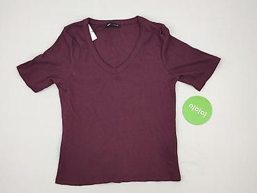 pull and bear zakopane: Sinsay, Women`s T-shirt, size XL — 2