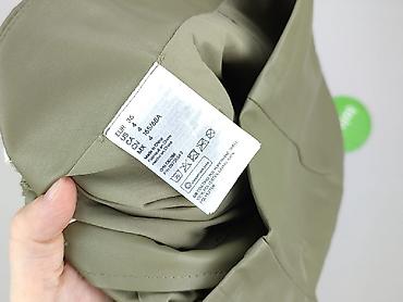 willard buty: Spódnica damska, rozmiar S — 5