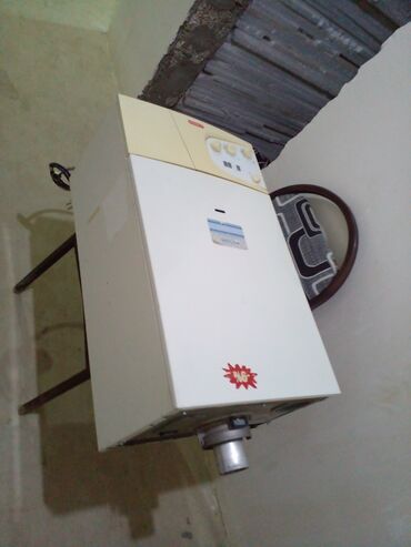 Kombilər: İşlənmiş Kombi Ariston 24 kVt, Ünvandan götürmə, Ödənişli quraşdırma, Zəmanətli, Kredit yoxdur -da lalafo.az — 4 Kombilər: İşlənmiş Kombi Ariston 24 kVt, Ünvandan götürmə, Ödənişli quraşdırma, Zəmanətli, Kredit yoxdur — 4