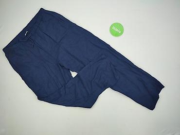 lidl joggery: AVENUE, Spodnie materiałowe damskie, rozmiar L — 2