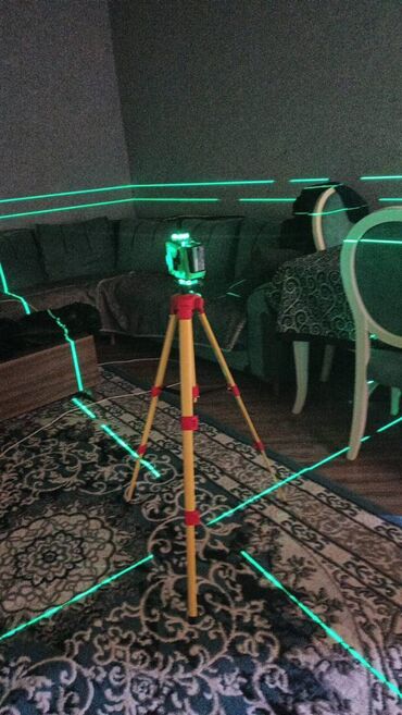 Alçipan: Usdundə QİYMƏTİ VAR ! 80 azna Alinib . xaricdən gətrilib! Vatsapda