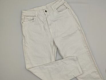 Amisu, Jeans for women, size XL (EU 42)