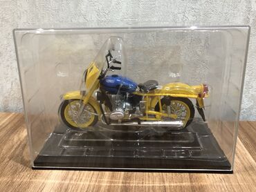 Avtomobil modelləri: Ford, 2000 il, 1:18, Dəmir, Pulsuz çatdırılma, Ödənişli çatdırılma, Rayonlara çatdırılma — 6