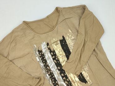 Жіноча блуза, розмір 6XL