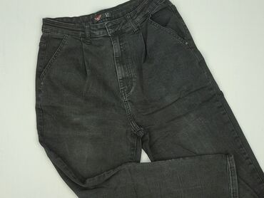 Джинси жіночі, розмір M