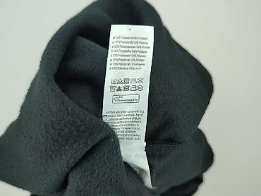 ccc nice: Primark, Polar dla mężczyzn, rozmiar 2XL — 5