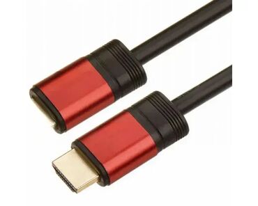 rucna pegla na paru philips: Brand: FAST ASIA |x|x Model: FAST ASIA Kabl HDMI na HDMI 2.1 8K (m/m)