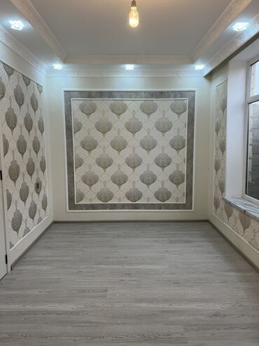 Həyət evləri və villaların satışı: 4 otaqlı, 100 kv. m, Kredit var, Yeni təmirli — 4