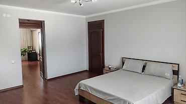 тунгу: 6 комнат и более, 250 м², 6 соток, Бишкек, Собственник — 7