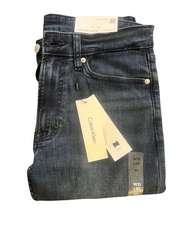 фатзорб оригинал и подделка как отличить: Yeni,etiketli. olchu uygun gelmediyi uchun satilir. Calvin Klein