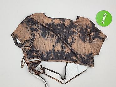 primark basic tops: Shein, Top damski, rozmiar L — 3