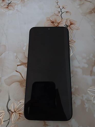 xiaomi pad: Redmi 256 GB, rəng - Qara, Sensor — 2