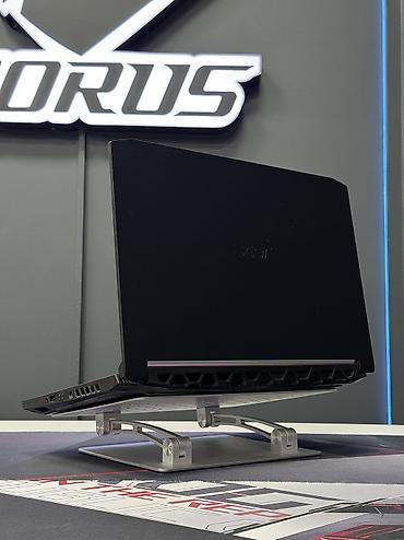 монитор 20: Игровой, Б/у, Intel Core i5, В рассрочку — 4