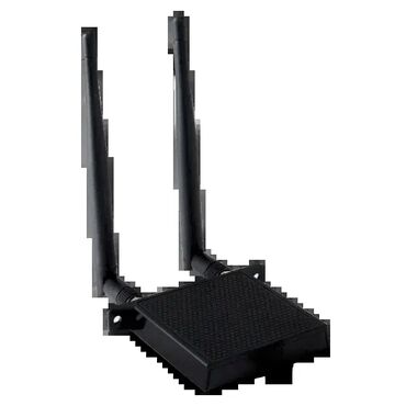 šporet na plin: Brand: ViewSonic Model: Wifi adapter za interaktivnu tablu Viewsonic