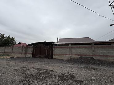 4 комнаты, 130 м², 5400 соток, Новопавловка, Риэлтор