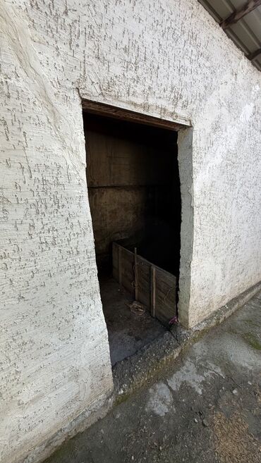 Продажа домов: Дом, 73 м², 5 комнат, Агентство недвижимости — 10