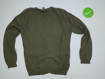 warehouse kurtka: H&M, Kardigan damski, rozmiar S — 3
