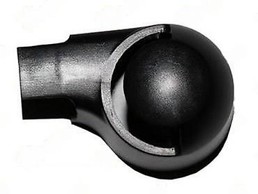 bijaks cena: MOTOR BRISAČA ZA SEAT LEON OD 1999. DO 2005. GOD. | motor brisača za — 3