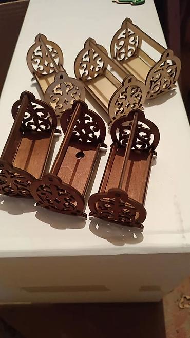 Туристические услуги: Туристические услуги — 13