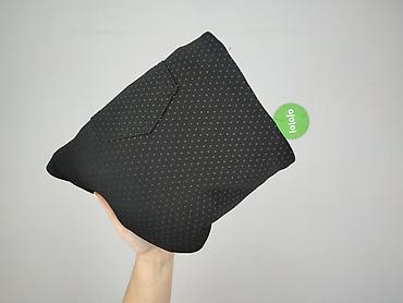 polka dots: Spodnie materiałowe damskie, rozmiar S — 4