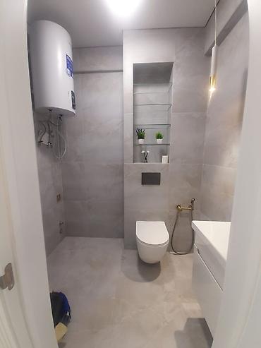 Продажа квартир: 2 комнаты, 76 м², Элитка, 5 этаж, Дизайнерский ремонт at lalafo.kg — 2 Продажа квартир: 2 комнаты, 76 м², Элитка, 5 этаж, Дизайнерский ремонт — 2