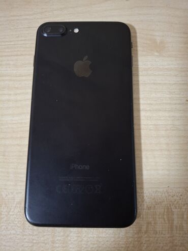 Apple iPhone: IPhone 11, Б/у, 256 ГБ, Black Titanium, Защитное стекло, Чехол, 100 %