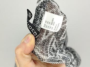 hm 4xl: H&M Divided, Sweter damski, rozmiar XS — 7