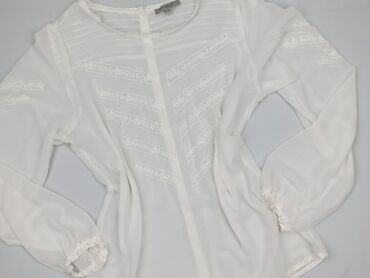 Women's blouse, size M (EU 38)