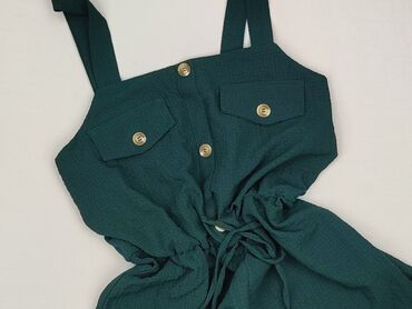 Shein, Сукня жіноча, S