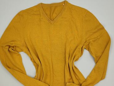koszula bez prasowania lidl: Sweter damski, rozmiar L