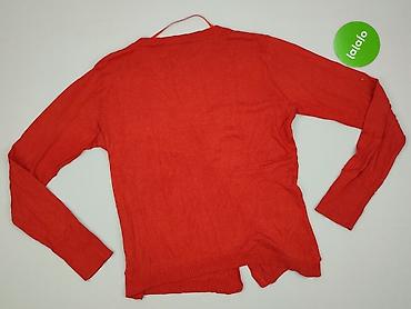 cardigan c: KappAhl, Kardigan damski, rozmiar XL — 3