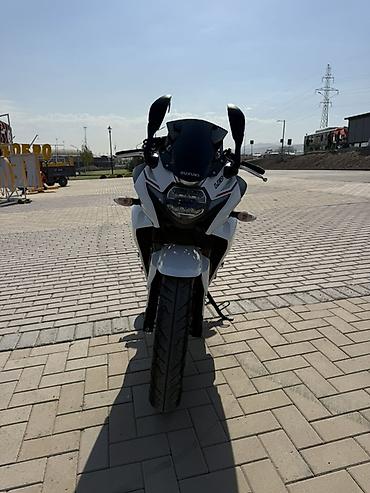 suzuki gsx 200: •Suzuki GSX-R 250 •Состояние Ляля •2024 года •пробег 9.000 •ABS •Лед — 2