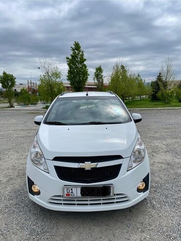 спарк машина цена бишкек: Chevrolet Spark: 2012 г., 0.1 л, Автомат, Бензин, Хэтчбэк