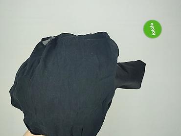 jane norman: Very, Sukienka damska, rozmiar XL — 6