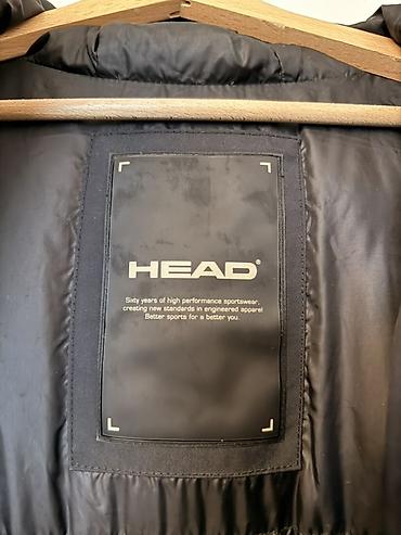 Джинсовые куртки: Джинсовая куртка, Классическая модель, M — 11