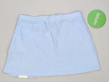 spódnice nike: Nike, Spódnica damska, rozmiar XS — 3
