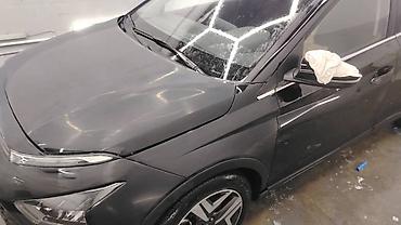 m5 e60: 1 деталь по 6000с Кузовные работы покраска авто ремонт и покраска — 10