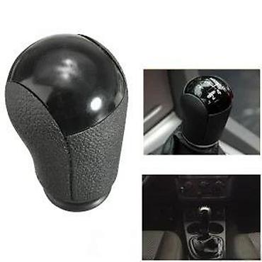 alligator rs 62: Rucica menjaca Ford 5 i 6 brzina. Rucica menjaca za FORD FOCUS II — 8