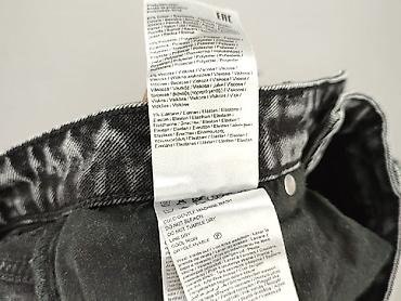 34: Only Jeans, Jeansy damskie, rozmiar S — 5