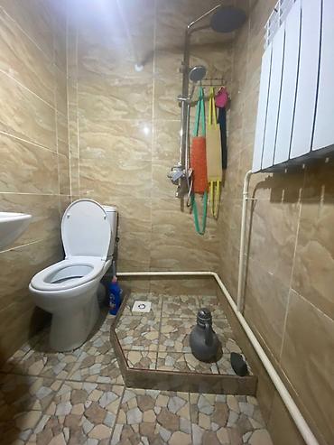 Продажа коттеджей и домов: Продаётся дом 4 комнаты На участке 6 соток Ж/м Кара Жигач Все — 9