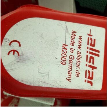 Sportska odeća: Kaciga, Za odrasle — 8